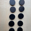 SupperWinner - Wooden Pinball Game SupperWinner - Wooden Pinball Game