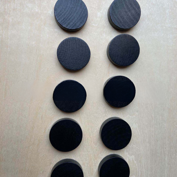 SupperWinner - Wooden Pinball Game SupperWinner - Wooden Pinball Game