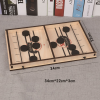 SupperWinner - Wooden Pinball Game SupperWinner - Wooden Pinball Game