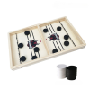 SupperWinner - Wooden Pinball Game SupperWinner - Wooden Pinball Game