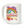 Surviving Coffee Mug Surviving Coffee Mug