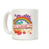 Surviving Coffee Mug Surviving Coffee Mug