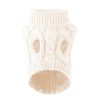 Sweater for Small Dogs Sweater for Small Dogs