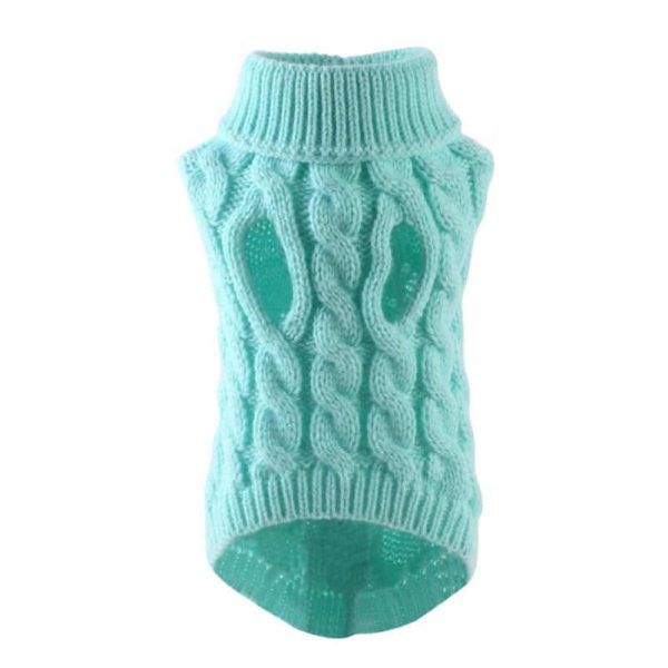 Sweater for Small Dogs Sweater for Small Dogs