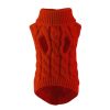 Sweater for Small Dogs Sweater for Small Dogs