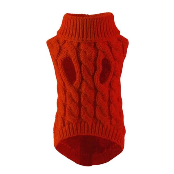 Sweater for Small Dogs Sweater for Small Dogs