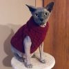 Sweater for Small Dogs Sweater for Small Dogs
