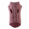Sweater for Small Dogs Sweater for Small Dogs