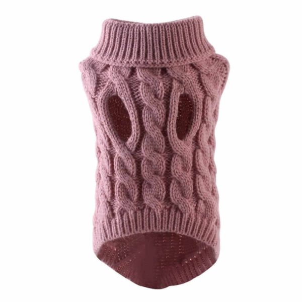 Sweater for Small Dogs Sweater for Small Dogs