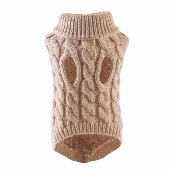 Sweater for Small Dogs Sweater for Small Dogs