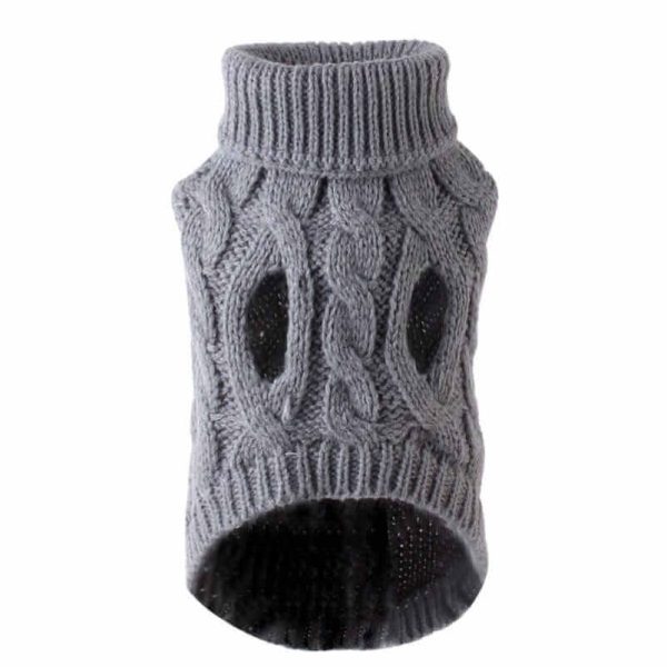 Sweater for Small Dogs Sweater for Small Dogs