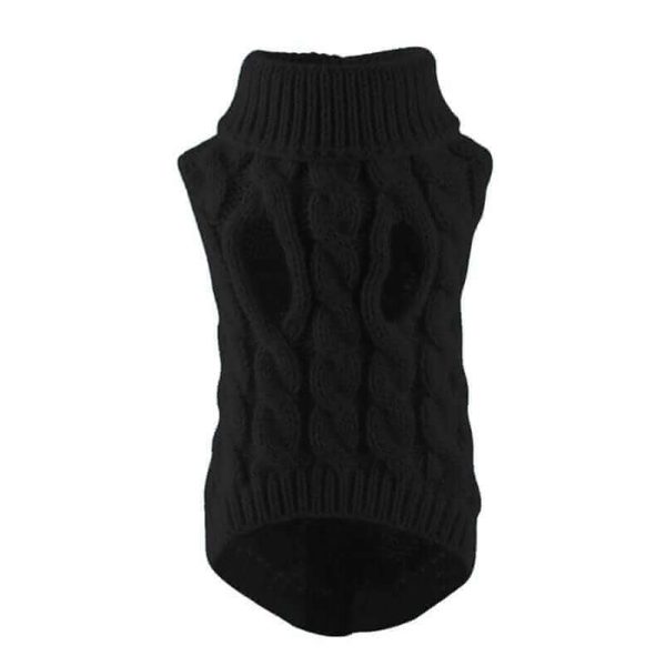 Sweater for Small Dogs Sweater for Small Dogs