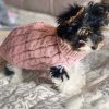 Sweater for Small Dogs Sweater for Small Dogs