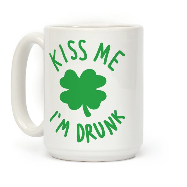 Sweet Child Of Wine Coffee Mug Sweet Child Of Wine Coffee Mug