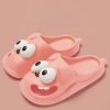 Sweet Pairs Kissing Slippers Sweet Pairs Kissing Slippers
