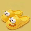 Sweet Pairs Kissing Slippers Sweet Pairs Kissing Slippers