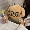 Sylvanian Families Poodle and Persian Cat Plush Toy 20-30CM Soft Stuffed Animal for Kids Sylvanian Families Poodle and Persian Cat Plush Toy 20-30CM Soft Stuffed Animal for Kids