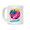 T-Rexcellent 90's Dinosaur Tyrannosaurus Coffee Mug T-Rexcellent 90's Dinosaur Tyrannosaurus Coffee Mug