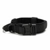 Tactical Dog Collar & Leash Tactical Dog Collar & Leash