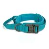 Tactical Dog Collar & Leash Tactical Dog Collar & Leash