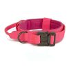 Tactical Dog Collar & Leash Tactical Dog Collar & Leash