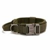 Tactical Dog Collar & Leash Tactical Dog Collar & Leash