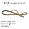 Tactical Dog Collar & Leash Tactical Dog Collar & Leash
