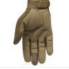 Tactical Gloves