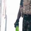 Tactical Gloves