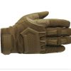 Tactical Gloves