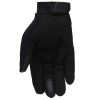 Tactical Gloves