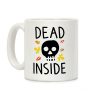 Talk To The Hand 'Cause The Face Is Overworked And Underpaid Coffee Mug Talk To The Hand 'Cause The Face Is Overworked And Underpaid Coffee Mug