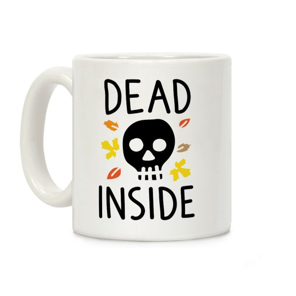 Talk To The Hand 'Cause The Face Is Overworked And Underpaid Coffee Mug Talk To The Hand 'Cause The Face Is Overworked And Underpaid Coffee Mug