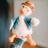 Talking Duck with Hat - Children's Toy Talking Duck with Hat - Children's Toy