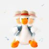 Talking Duck with Hat - Children's Toy Talking Duck with Hat - Children's Toy