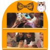 Talking Hamster Plush Toy - Record & Repeat Fun for Kids Talking Hamster Plush Toy - Record & Repeat Fun for Kids