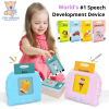 TalkingFriend - Word Learning Flash Cards TalkingFriend - Word Learning Flash Cards