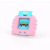 TalkingFriend - Word Learning Flash Cards TalkingFriend - Word Learning Flash Cards