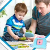 TalkingFriend - Word Learning Flash Cards TalkingFriend - Word Learning Flash Cards