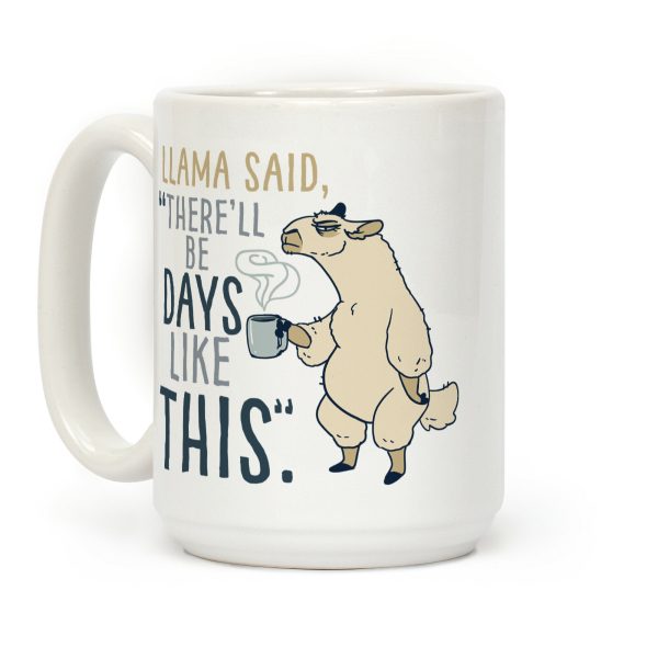 Teach my Class Coffee Mug Teach my Class Coffee Mug