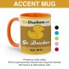 Teacher If You Give A Cookie She Will Probably Wants Some Coffee Personalized Mug Teacher If You Give A Cookie She Will Probably Wants Some Coffee Personalized Mug