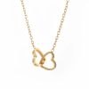 Teddy Bear Rose Jewelry Gift Box with Rotating Necklace Case Teddy Bear Rose Jewelry Gift Box with Rotating Necklace Case