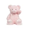 Teddy Story Plush Bear - Comforting 28cm & 36cm Friends for Kids