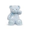 Teddy Story Plush Bear - Comforting 28cm & 36cm Friends for Kids