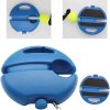 Tennis Rebound Trainer