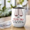 Thank You For All The Sacrifices, Gift For Mom, Personalized Mug, Saggy Boobs Mug, Mother's Day Gift Thank You For All The Sacrifices, Gift For Mom, Personalized Mug, Saggy Boobs Mug, Mother's Day Gift