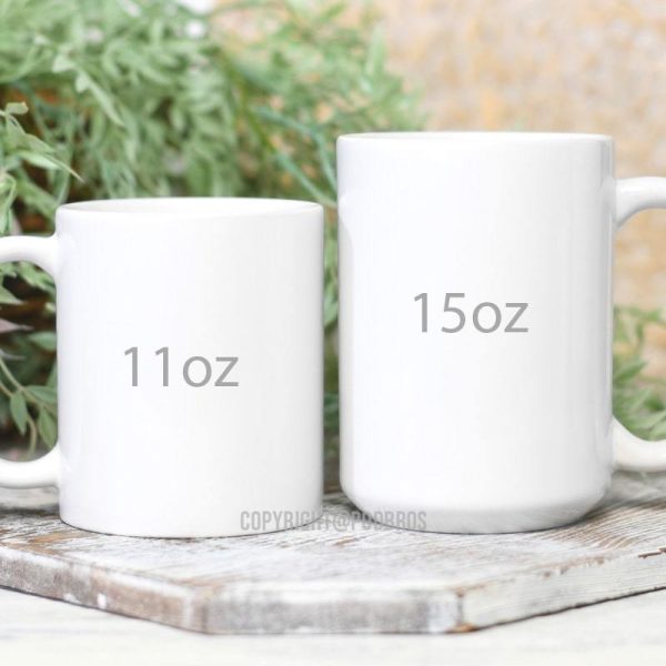 Thank You For Being My Daddy Dog Coffee Mug 889219 Thank You For Being My Daddy Dog Coffee Mug 889219