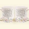 Thank You Gifts For Boss, Coworkers, Friends, Family - For Being The Extraordinary Friend - Personalized Mug Thank You Gifts For Boss, Coworkers, Friends, Family - For Being The Extraordinary Friend - Personalized Mug