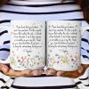 Thank You Gifts For Boss, Coworkers, Friends, Family - For Being The Extraordinary Friend - Personalized Mug Thank You Gifts For Boss, Coworkers, Friends, Family - For Being The Extraordinary Friend - Personalized Mug