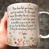 Thank You Gifts For Boss, Coworkers, Friends, Family - For Being The Extraordinary Friend - Personalized Mug Thank You Gifts For Boss, Coworkers, Friends, Family - For Being The Extraordinary Friend - Personalized Mug